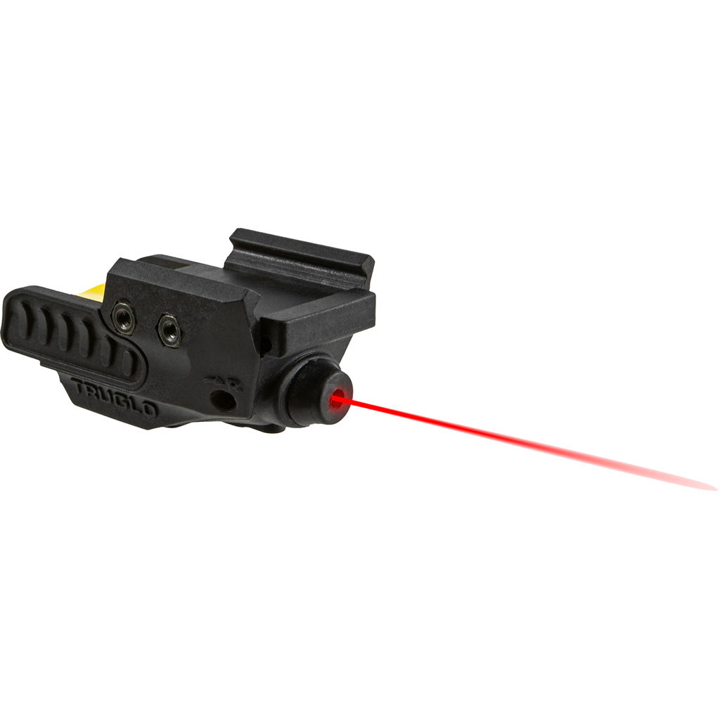 Truglo Sight Line Handgun Laser Sight - Jimmy's Creek Firear view 2