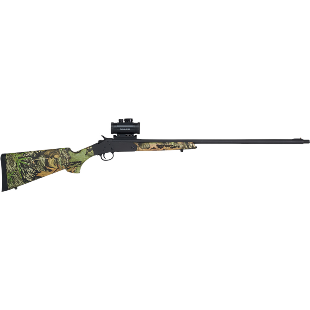 Savage Arms M301 Turkey 410 Bore - Jimmy's Creek Firearms view 3