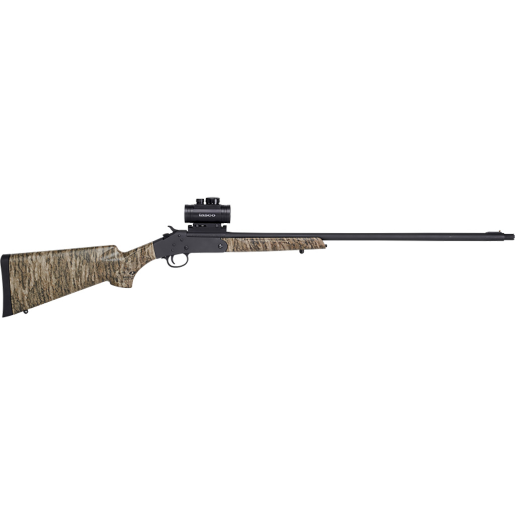 Savage Arms M301 Turkey 410 Bore - Jimmy's Creek Firearms view 3