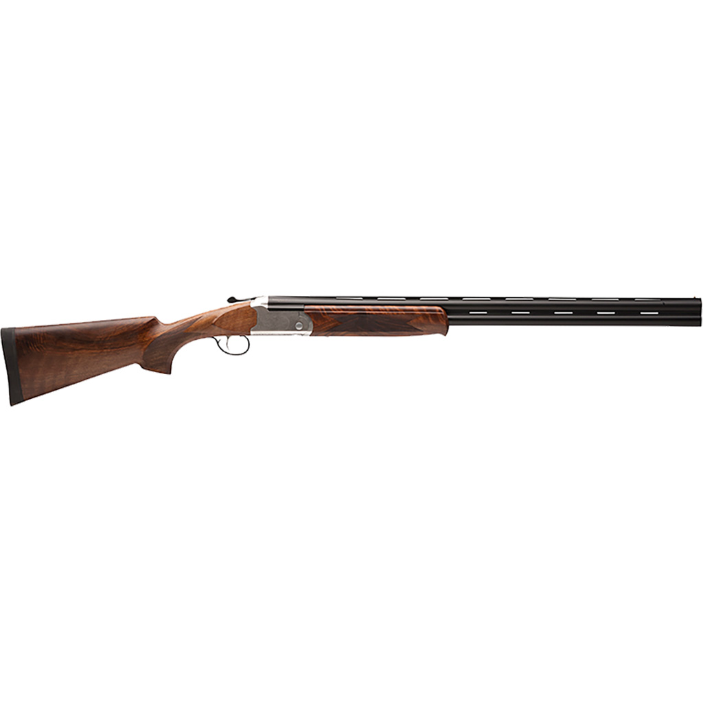 Savage Arms 555E 16 Gauge - Jimmy's Creek Firearms view 4