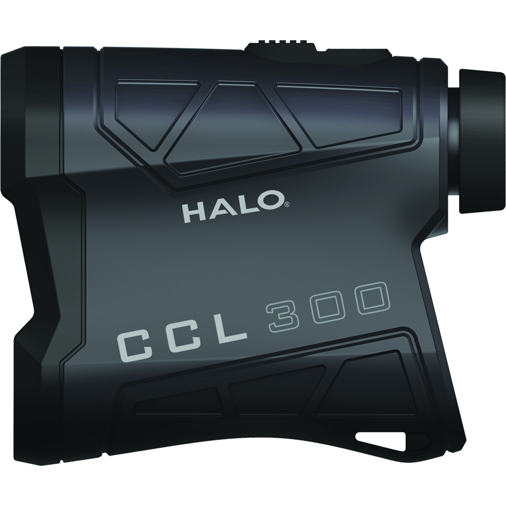 HALO (GSM) CL - Jimmy's Creek Firearms view 3