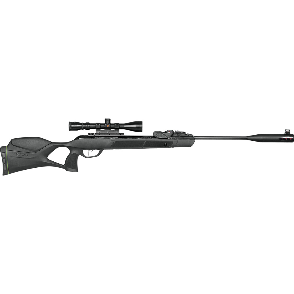 Gamo 22 CALIBER - Purple Mountain Armory view 5