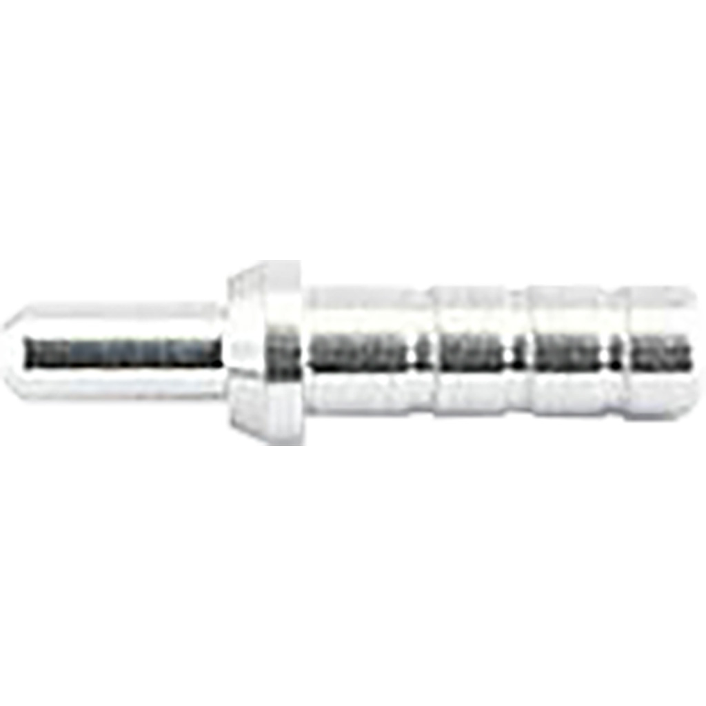 Black Eagle Pin Bushings Deep Impact 300 1 doz.