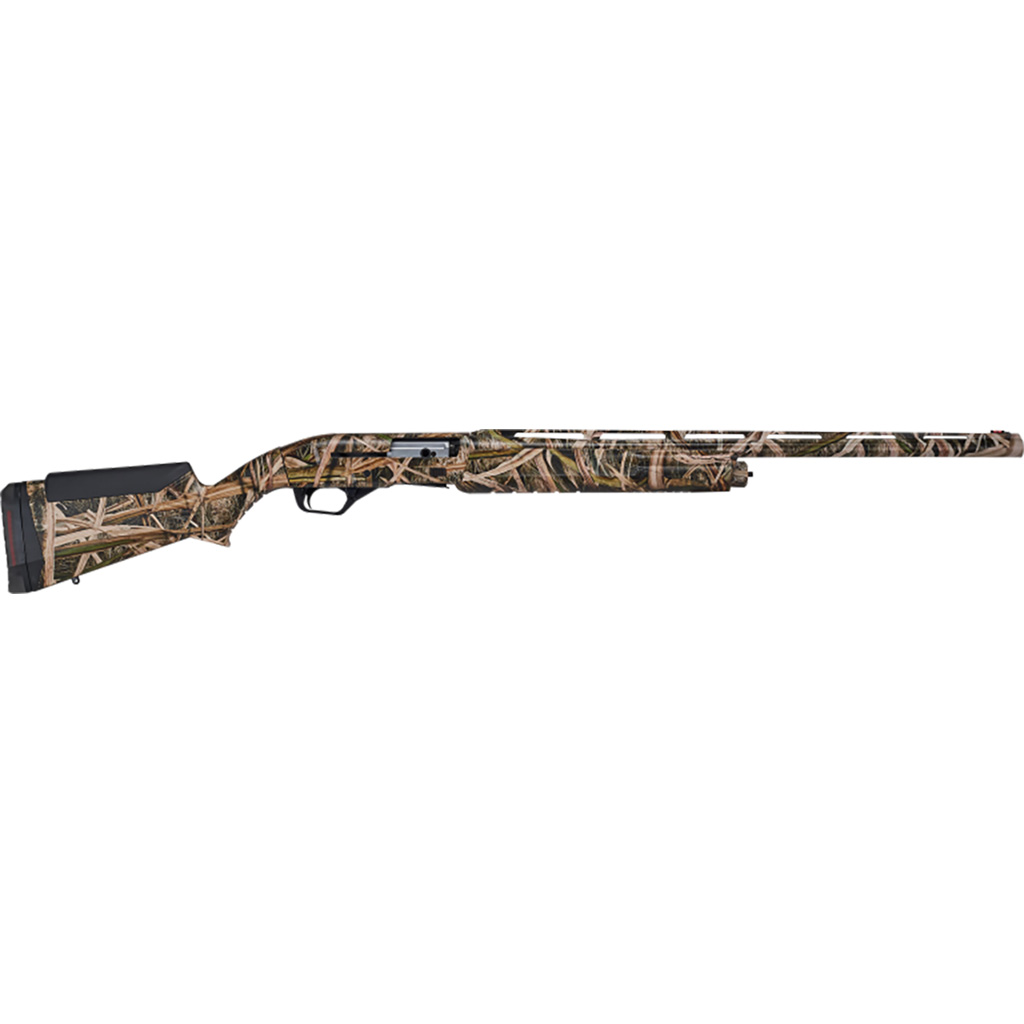 Savage Arms Renegauge Waterfowl 12 Gauge - Jimmy's Creek Fir view 3