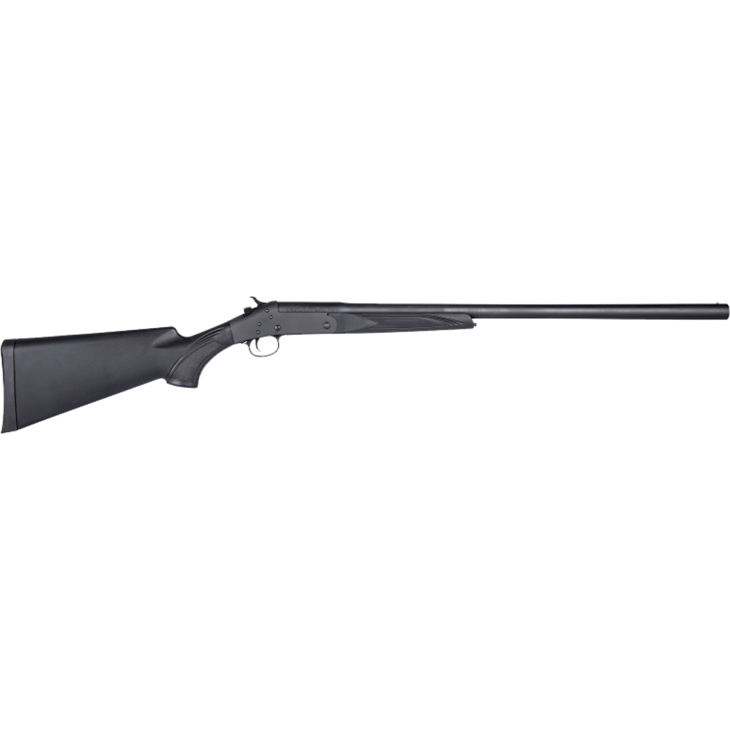 Savage Arms M301 410 Bore - Jimmy's Creek Firearms view 4