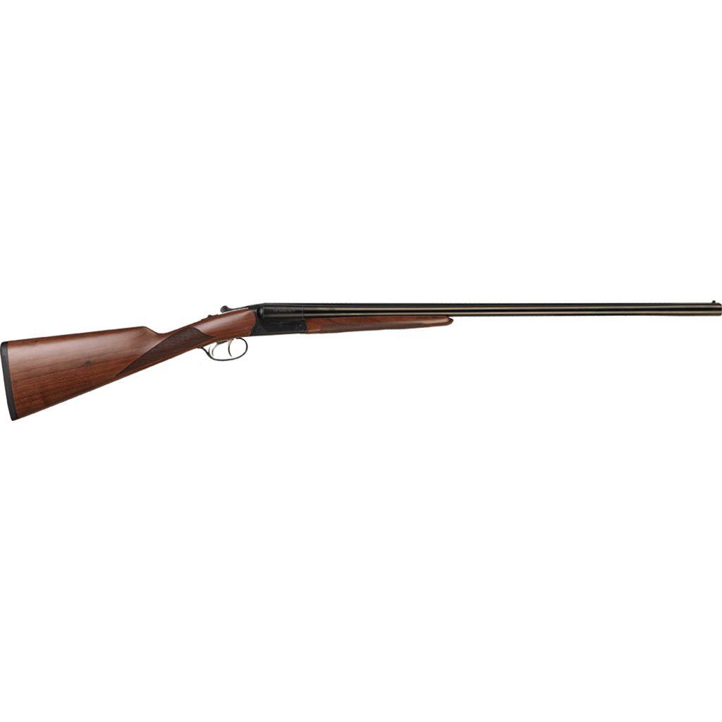 CZ Bobwhite 28 Gauge - Jimmy's Creek Firearms view 3