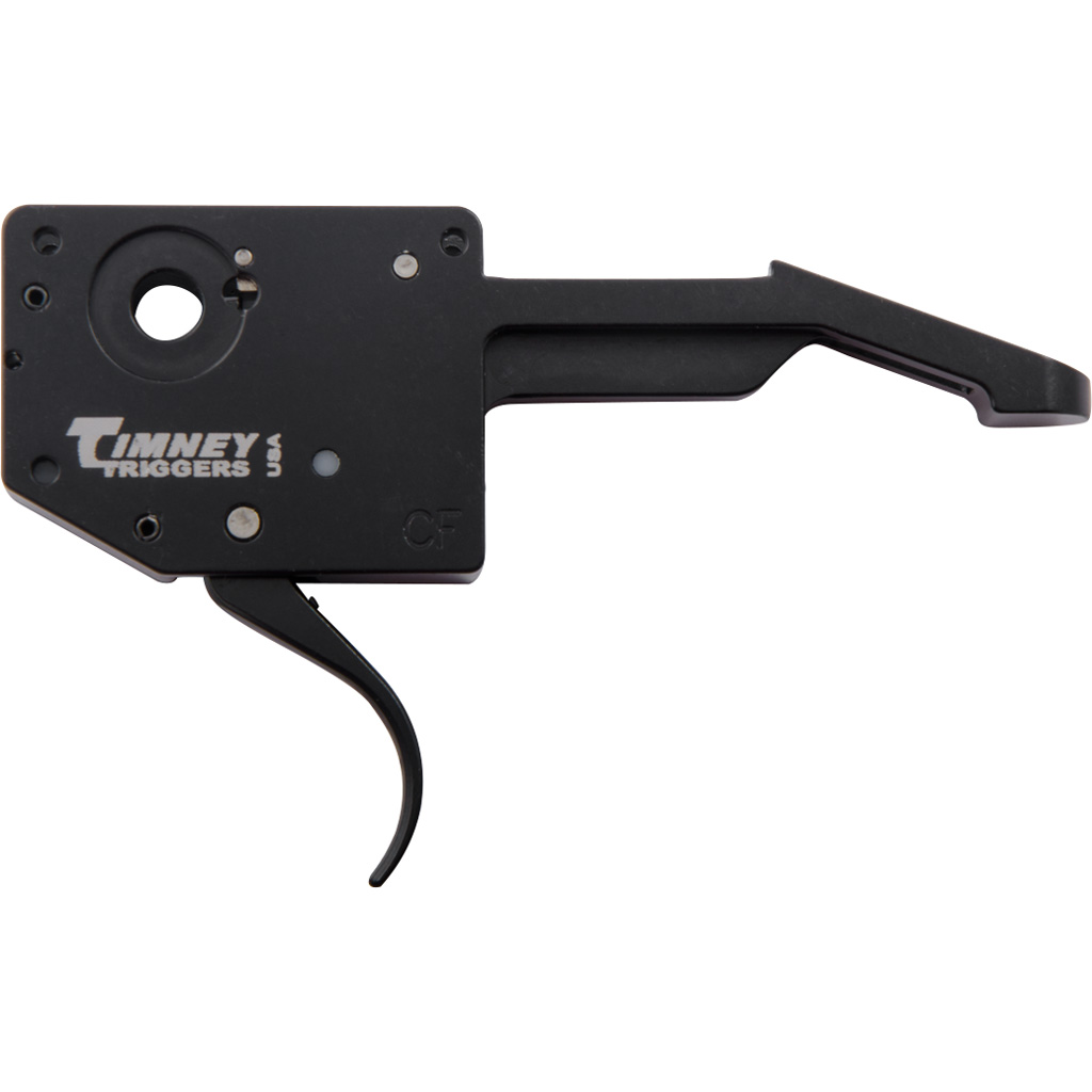 Timney Triggers Featherweight - Jimmy's Creek Firearms view 5
