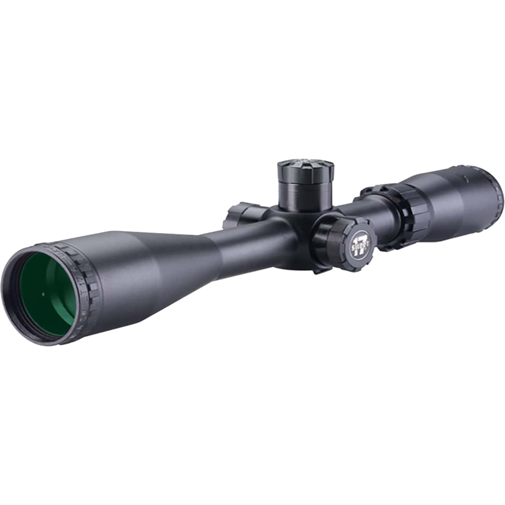 BSA Optics Sweet 17 - Jimmy's Creek Firearms view 2
