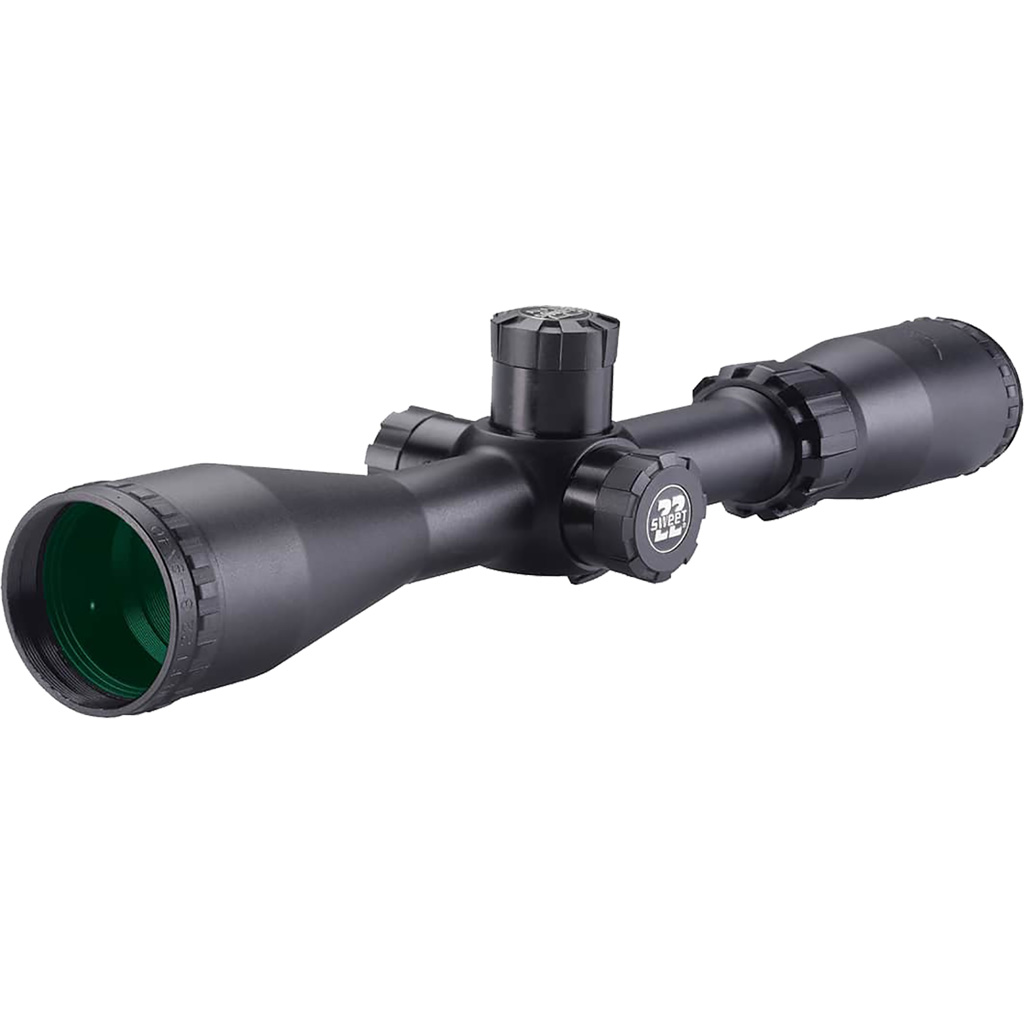 BSA Sweet - Jimmy's Creek Firearms view 2