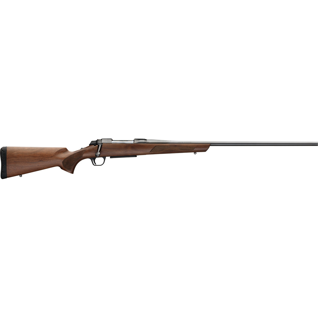 Browning A-Bolt III Hunter 270 Win - Jimmy's Creek Firearms view 4