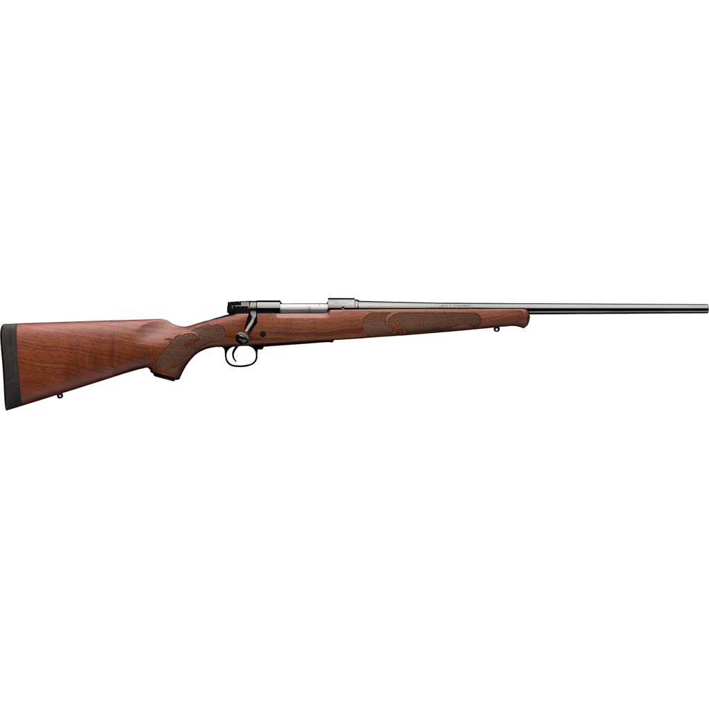 Winchester Model 70 Featherweight 308 Win - Jimmy's Creek Fi view 5