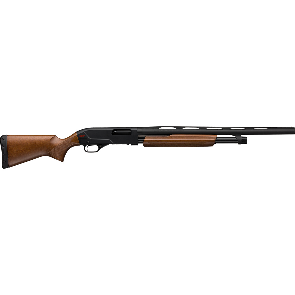 Winchester SXP Field 12 Gauge - Jimmy's Creek Firearms view 3