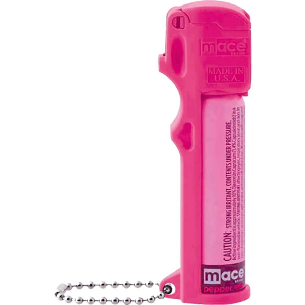 Mace Personal Defense - Purple Mountain Armory view 4
