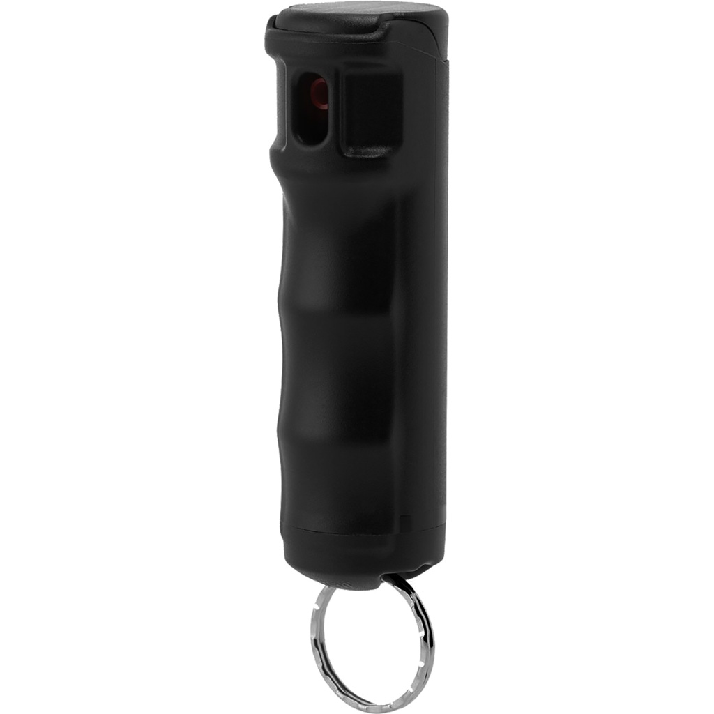 Mace Security International Compact Pepper Spray - Jimmy's C view 3