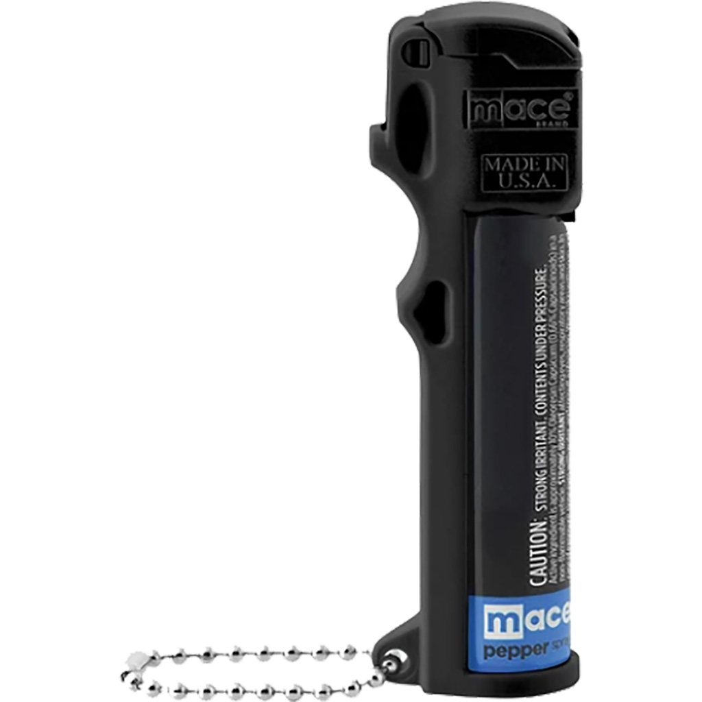 Mace - Jimmy's Creek Firearms view 3