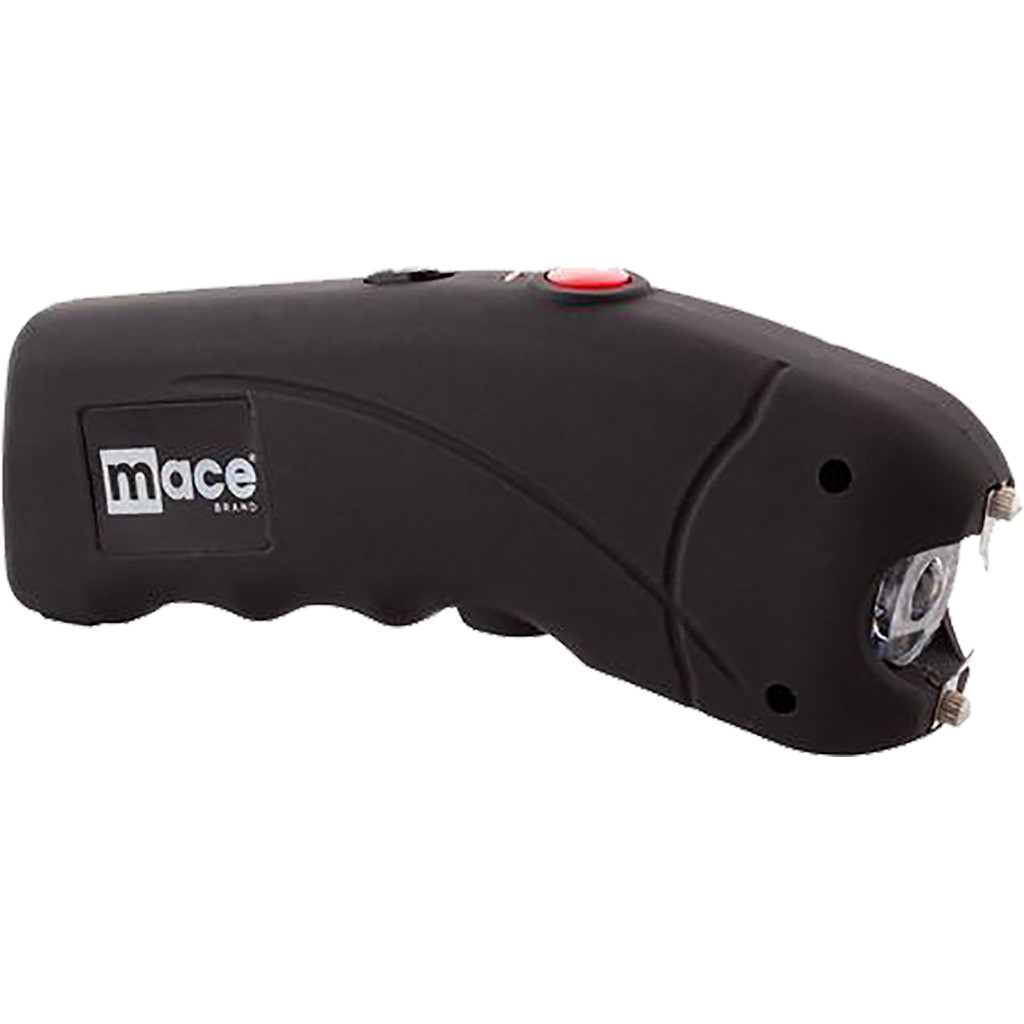 Mace - Jimmy's Creek Firearms view 3