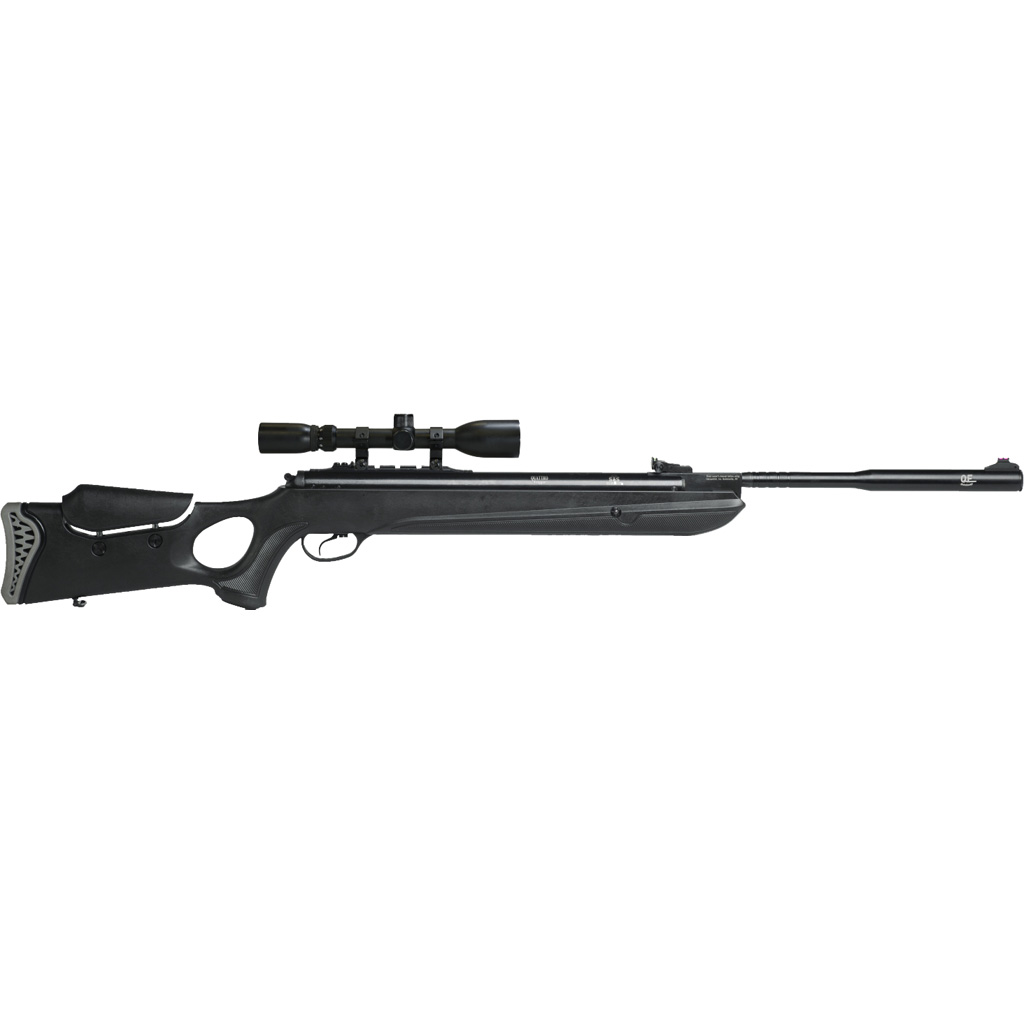 Hatsan 30 CALIBER - Purple Mountain Armory view 3