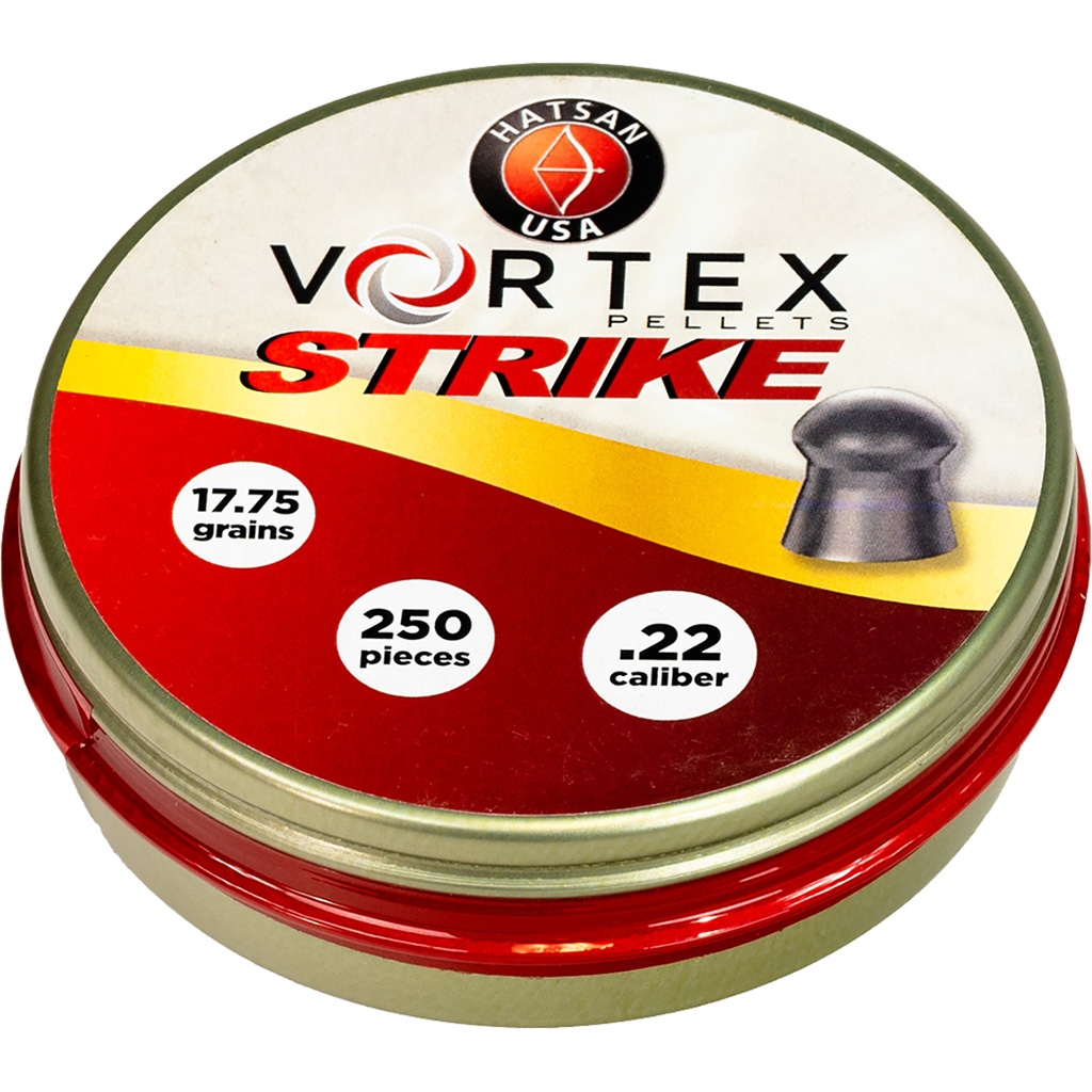 HATSAN USA INC Vortex - Jimmy's Creek Firearms view 2