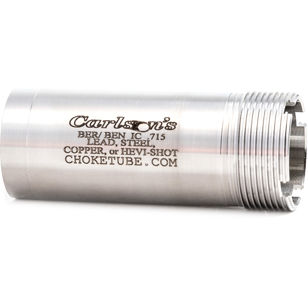 Carlsons Replacement - Jimmy's Creek Firearms view 2
