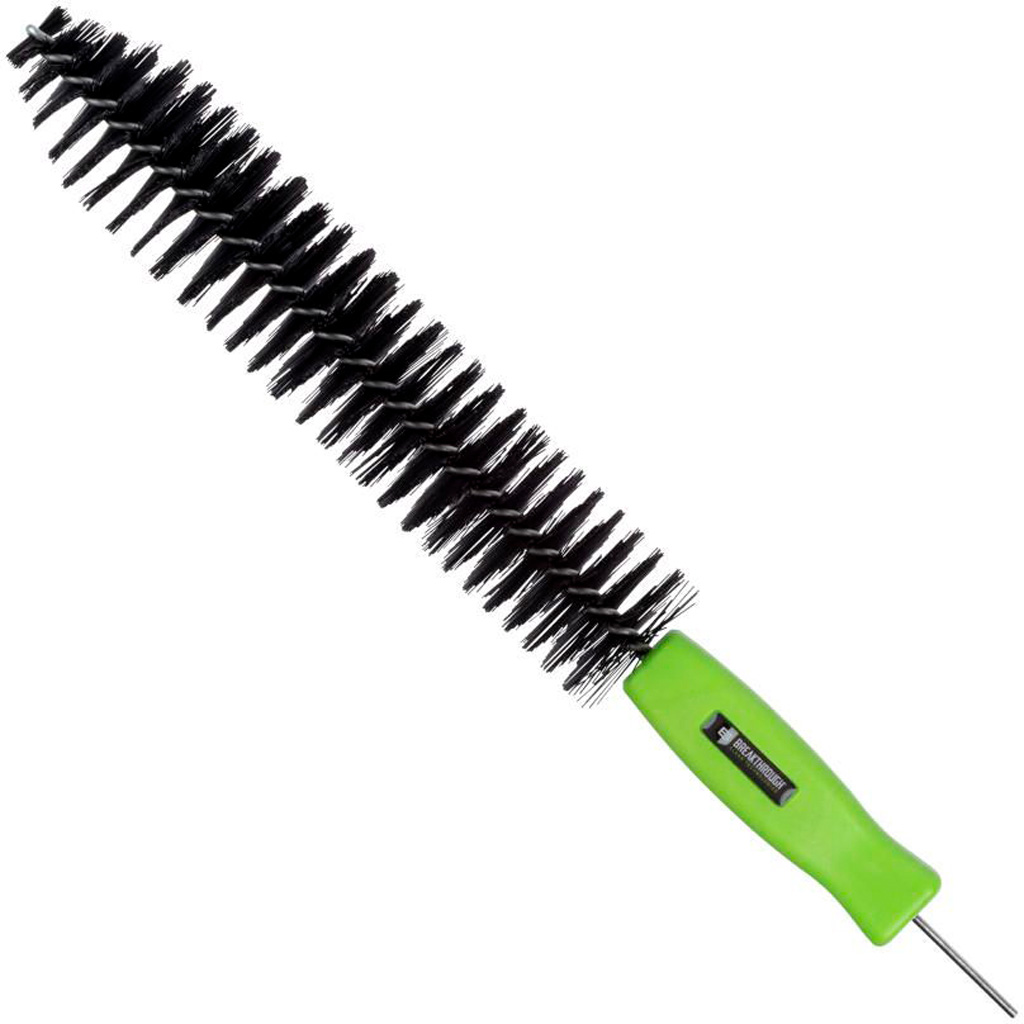 Breakthrough Clean Magazine Brush - Jimmy's Creek Firearms view 3