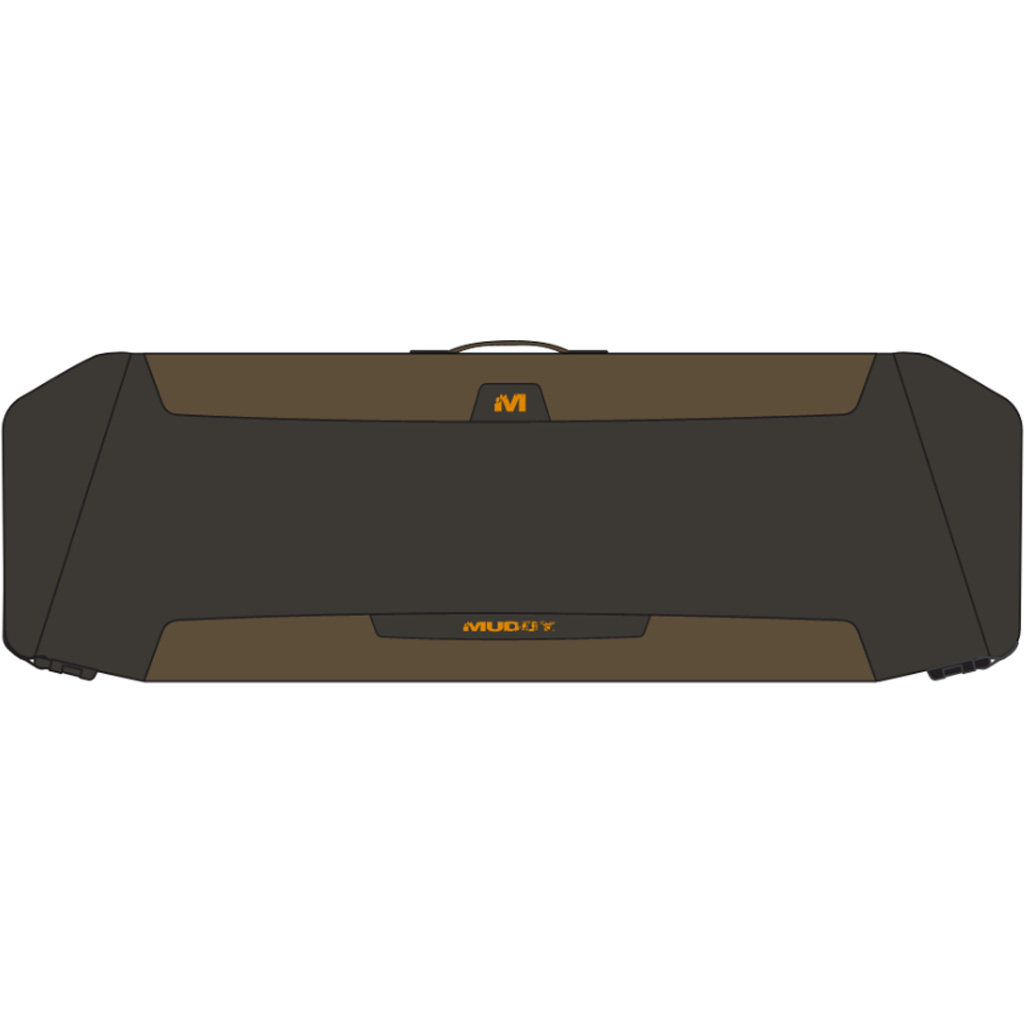 MUDDY MUD-CSE-UTV-PM UTV BOW/RIFLE CASE PEAT
