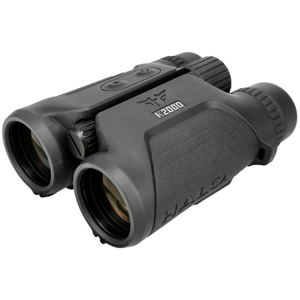 HALO (GSM) K2000 - Jimmy's Creek Firearms view 2