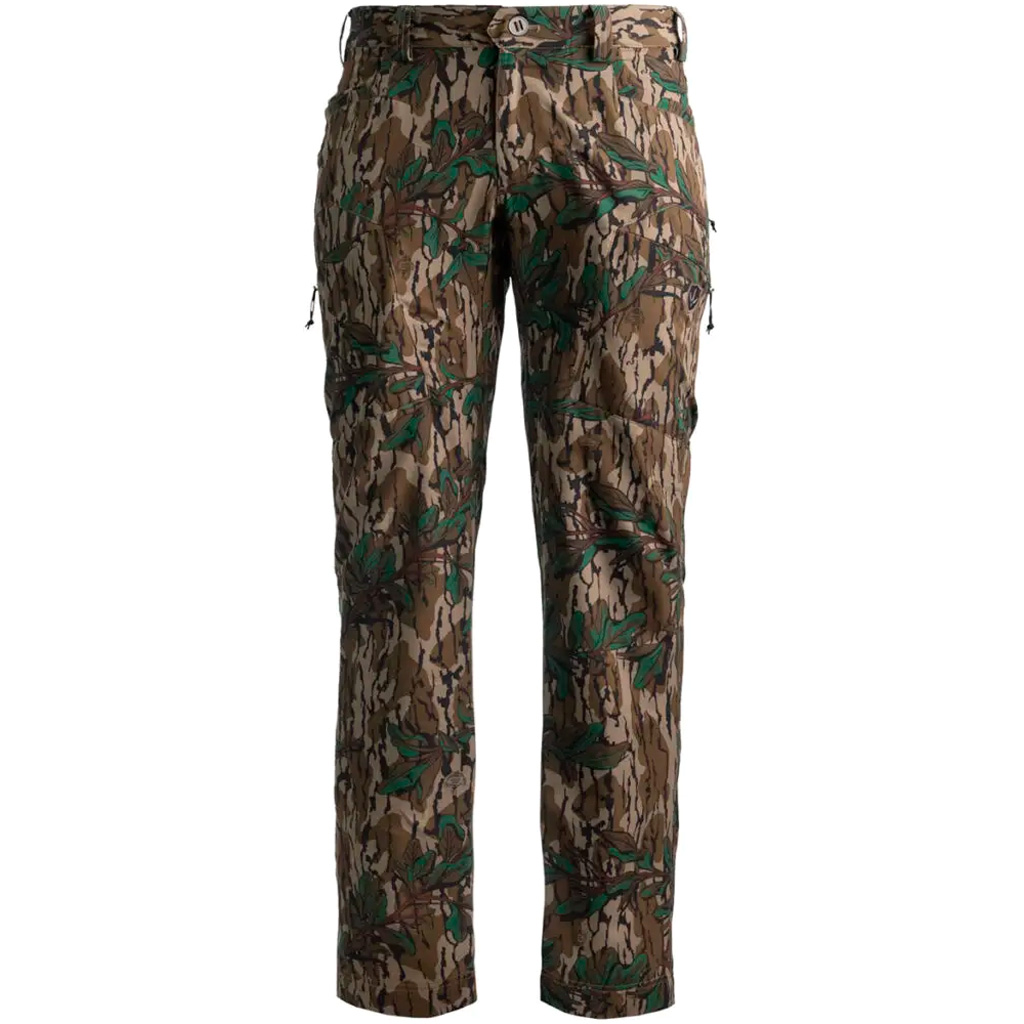 Blocker Finisher Turkey Lightweight Pant MO Greenleaf  30 Regular