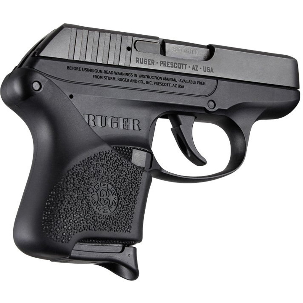 Hogue - Jimmy's Creek Firearms view 4