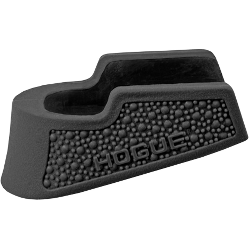 Hogue Inc. - Purple Mountain Armory view 5