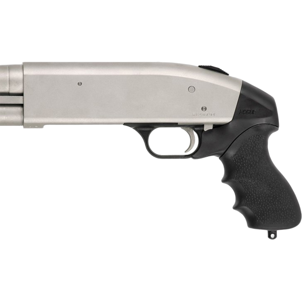 Hogue Inc. - Purple Mountain Armory view 5
