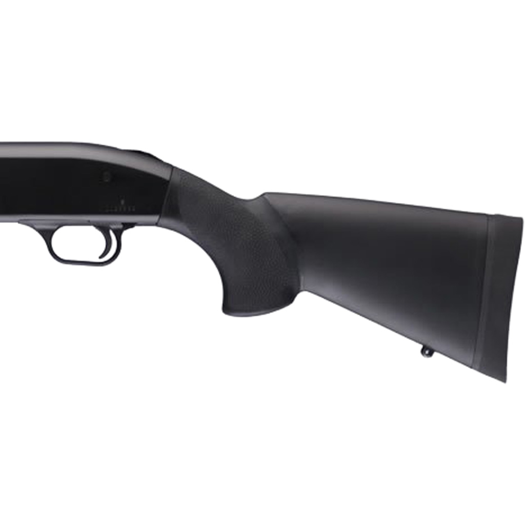 Hogue - Jimmy's Creek Firearms view 2