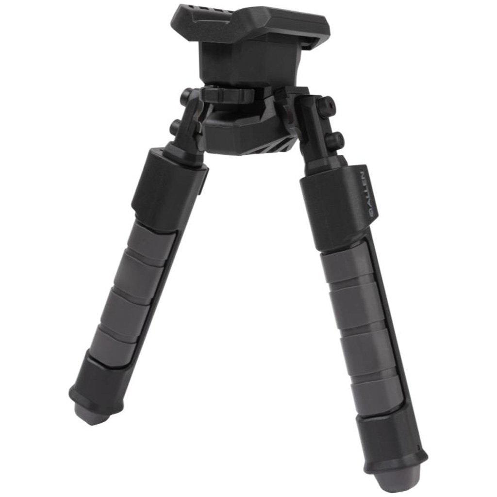 Allen Helix - Jimmy's Creek Firearms view 3