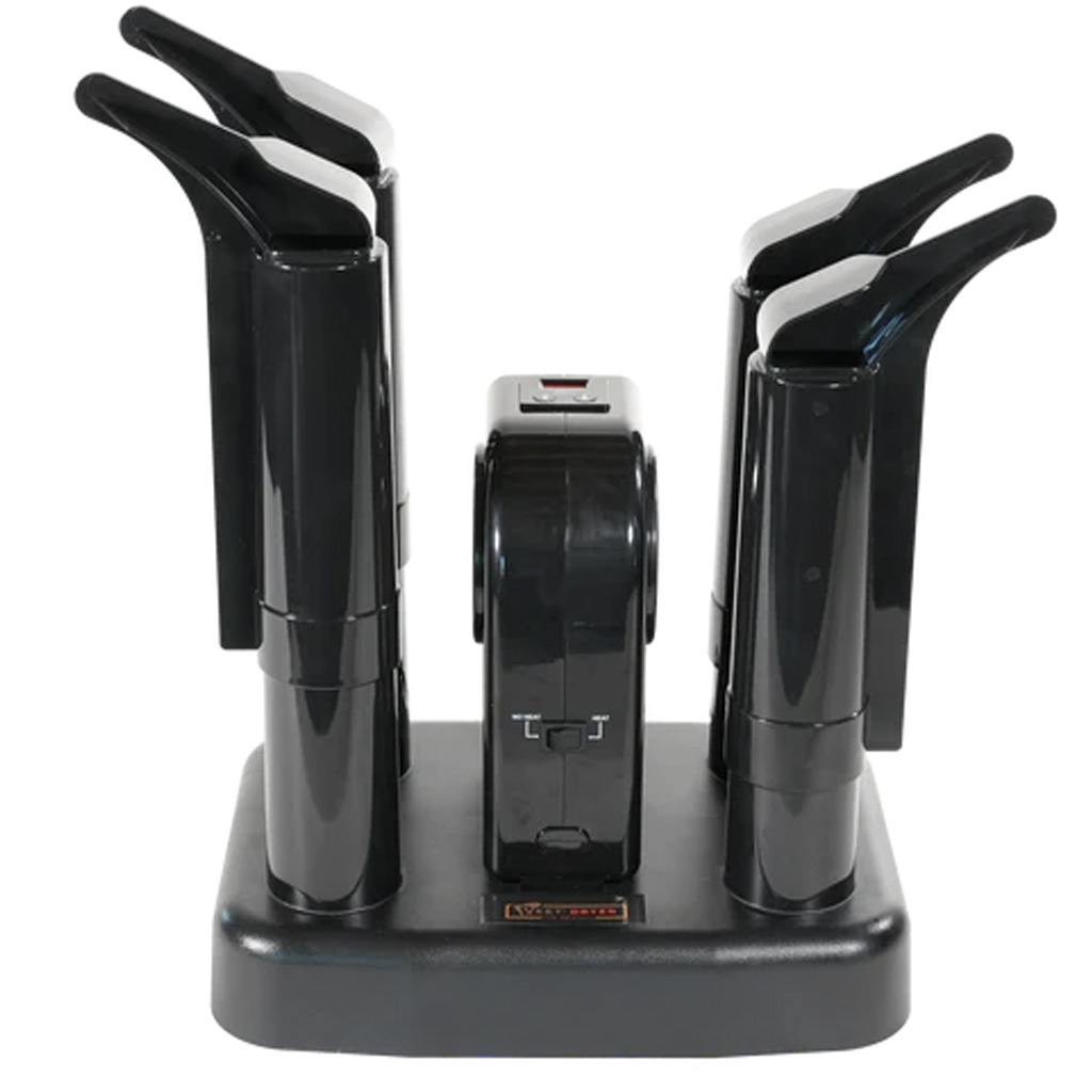 Peet Advantage Plus Dryer