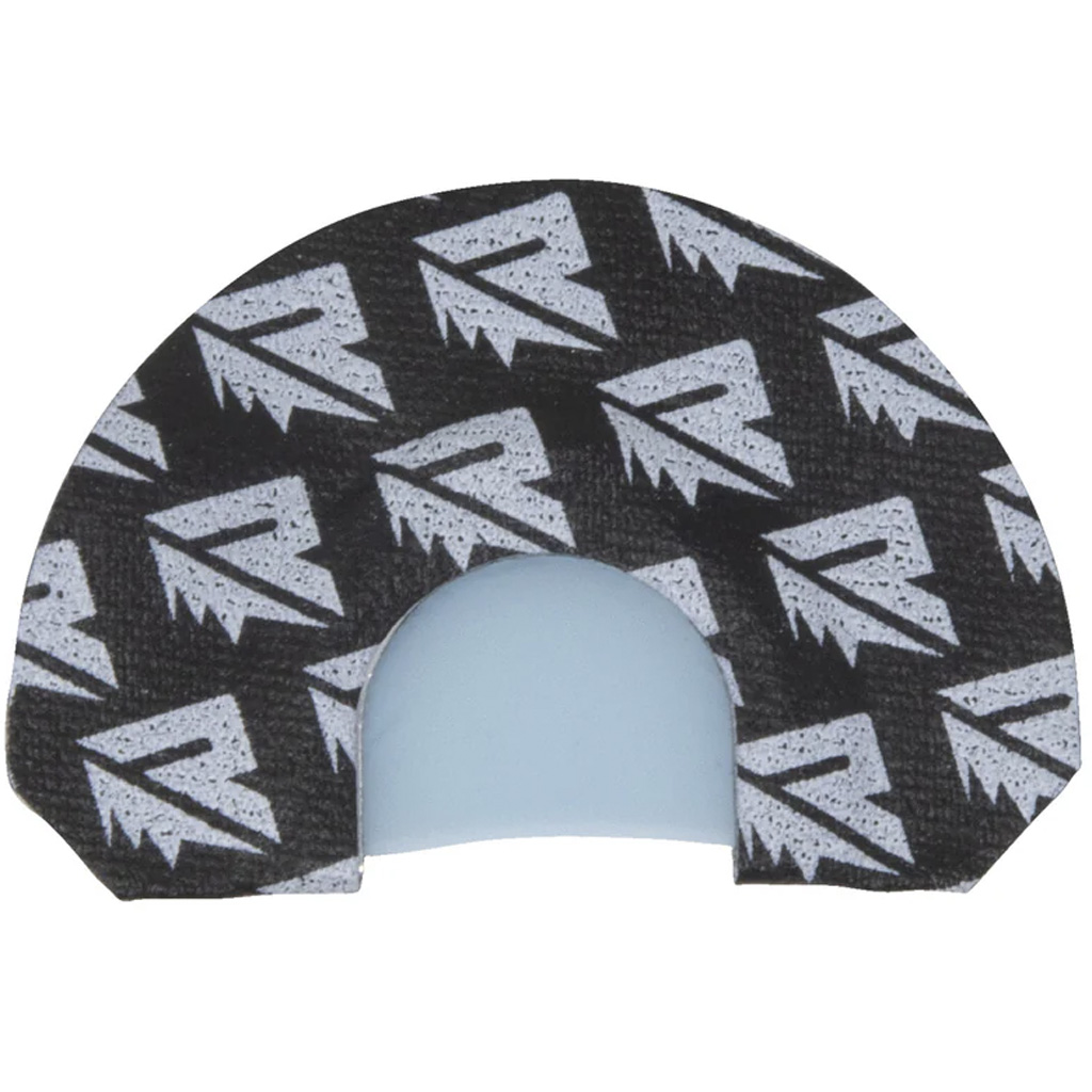 Higdon Outdoors - Purple Mountain Armory view 4