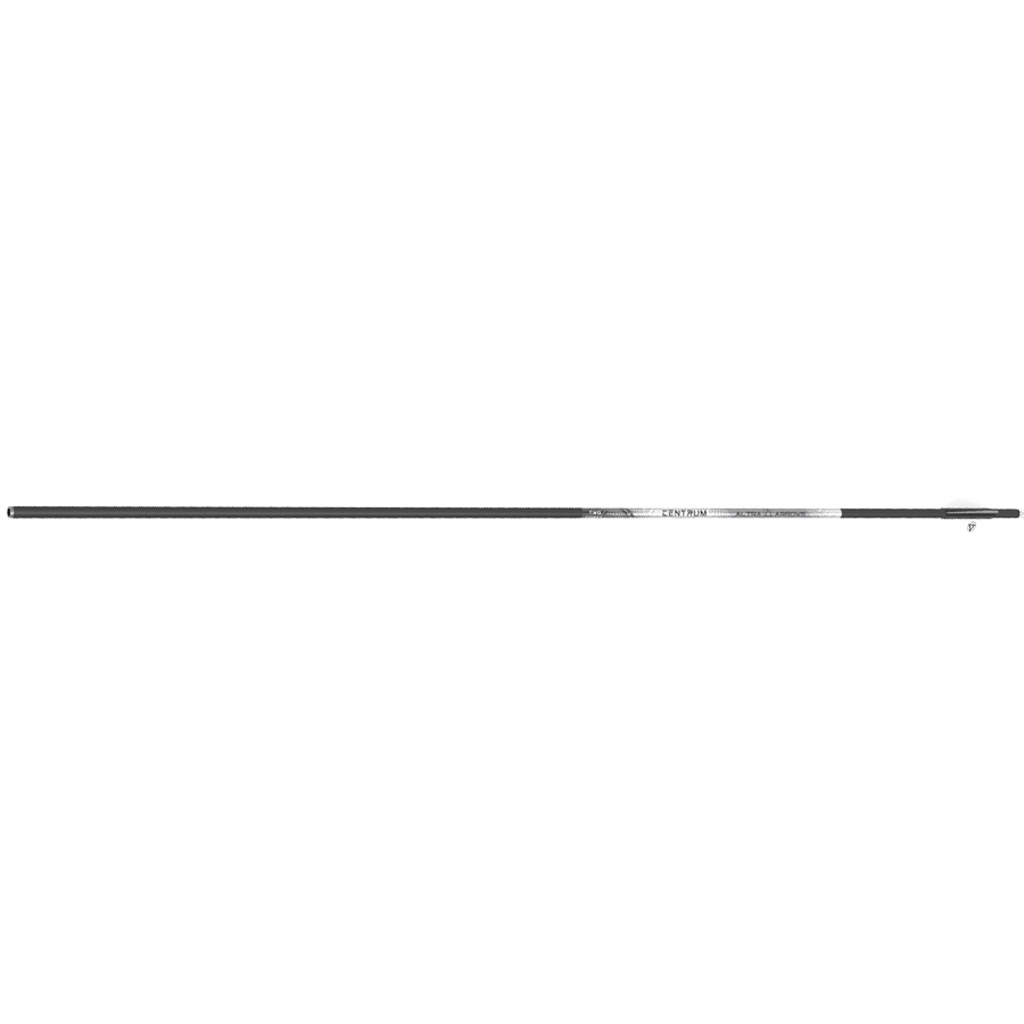 Altra Centrum 246 Premier Arrows .001 300 6 pk.
