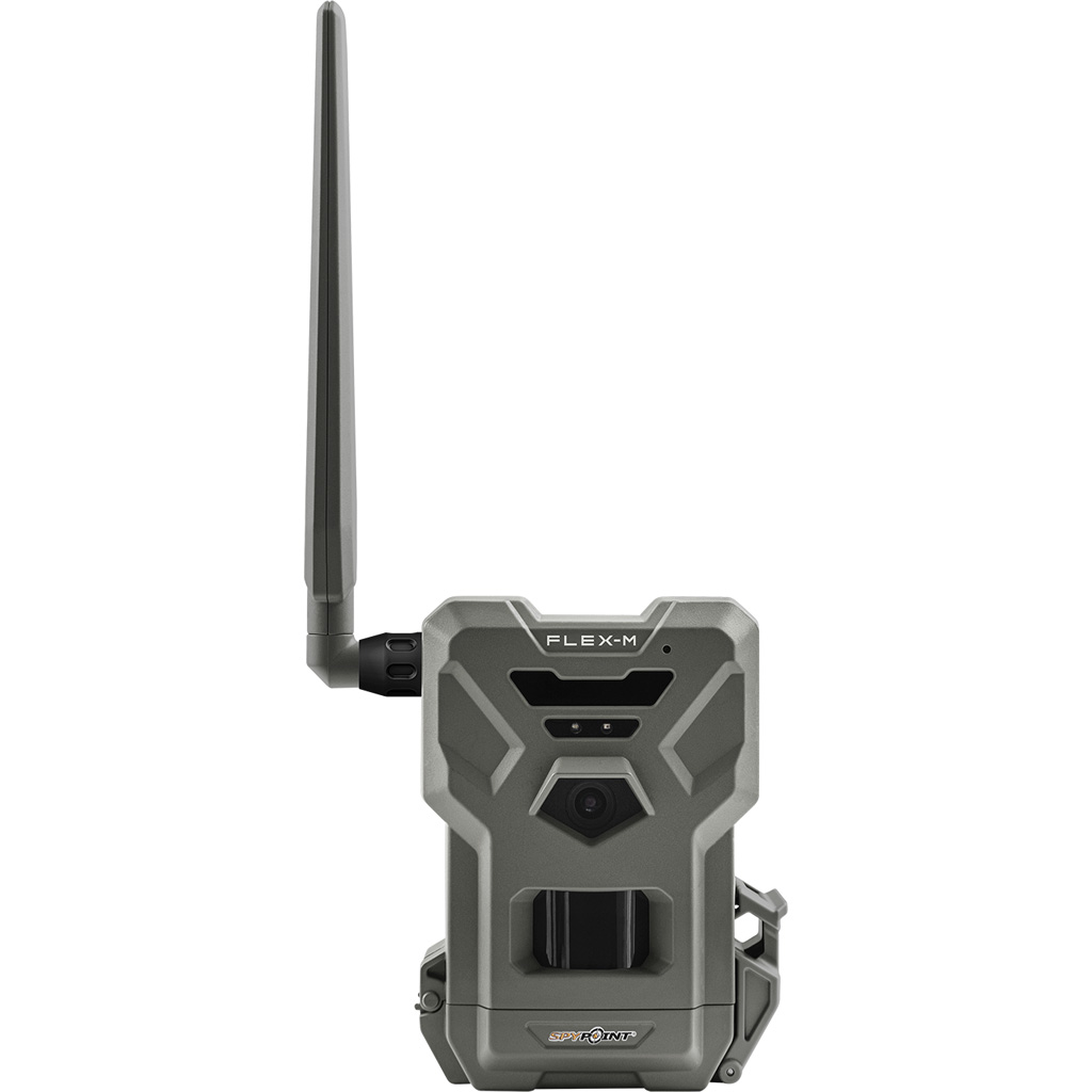 Spypoint FLEX-M - Jimmy's Creek Firearms view 2