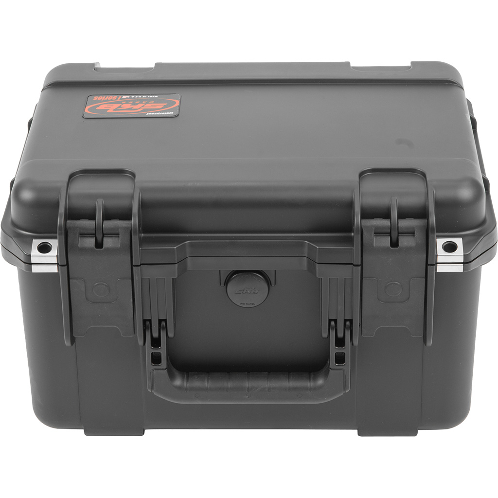 SKB - Jimmy's Creek Firearms view 4