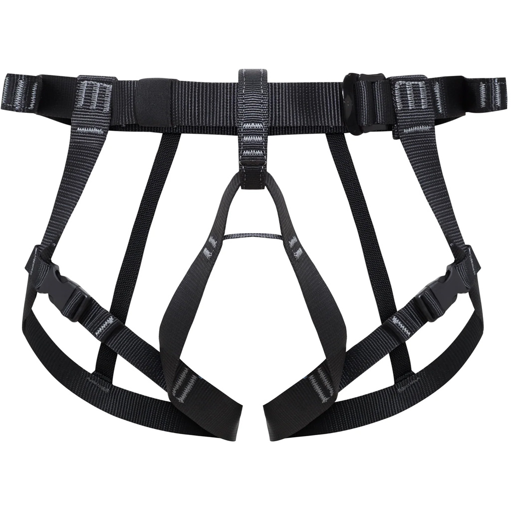 XOP Holiday Harness Small/Medium