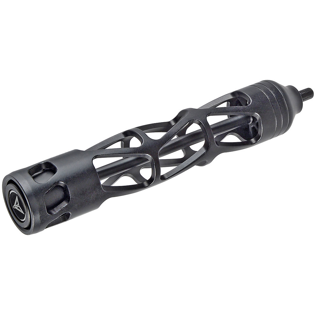 30-06 The LINK Stabilizer Black 8 in.