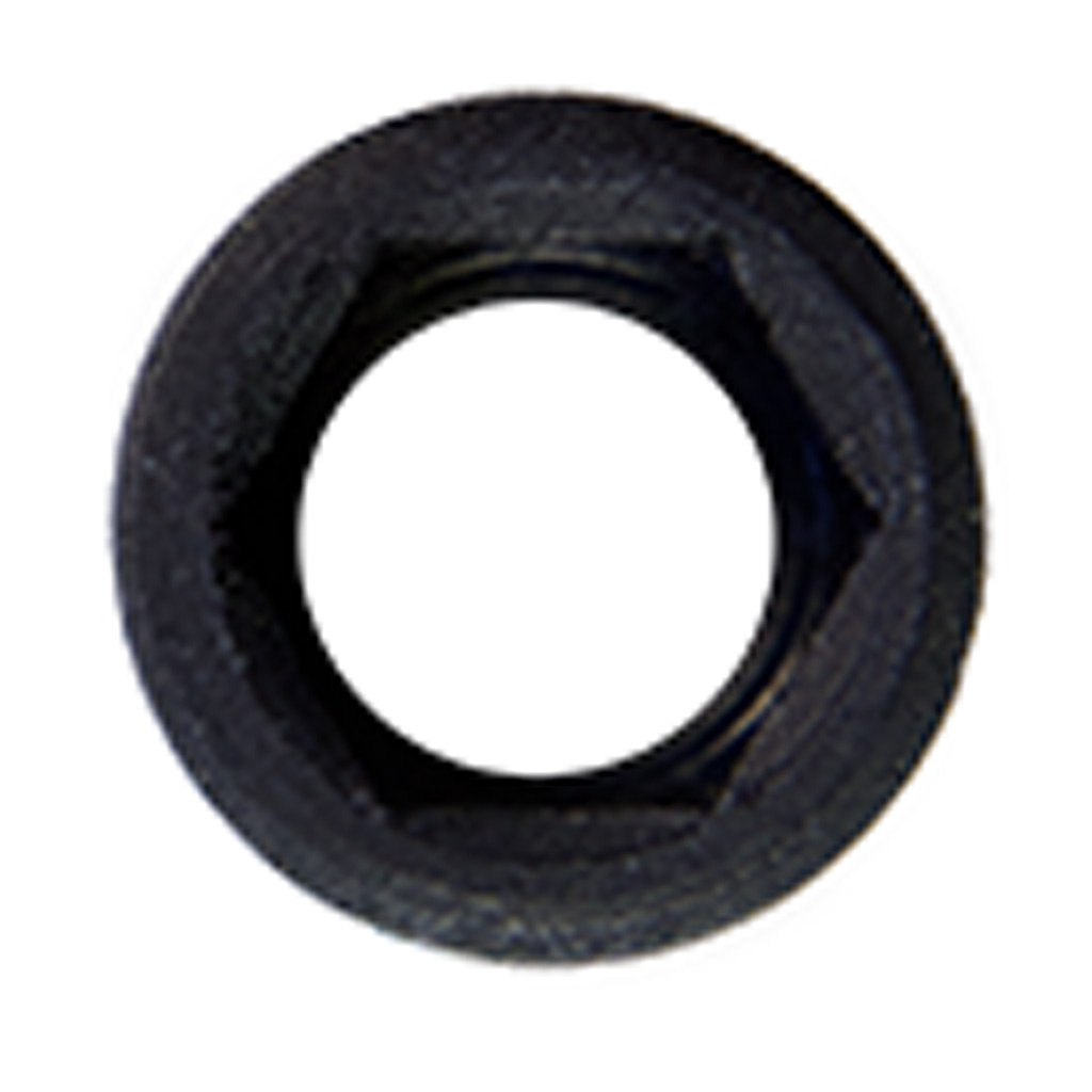 Specialty Stack It Peep Capture Aperture 1/8 in.
