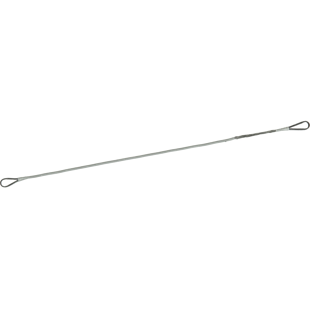 BlackHeart Crossbow Control Cables 19.25in. Mission