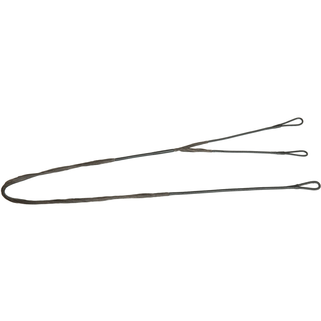 October Mountain Crossbow Split Cables 17.25in. CenterPoint