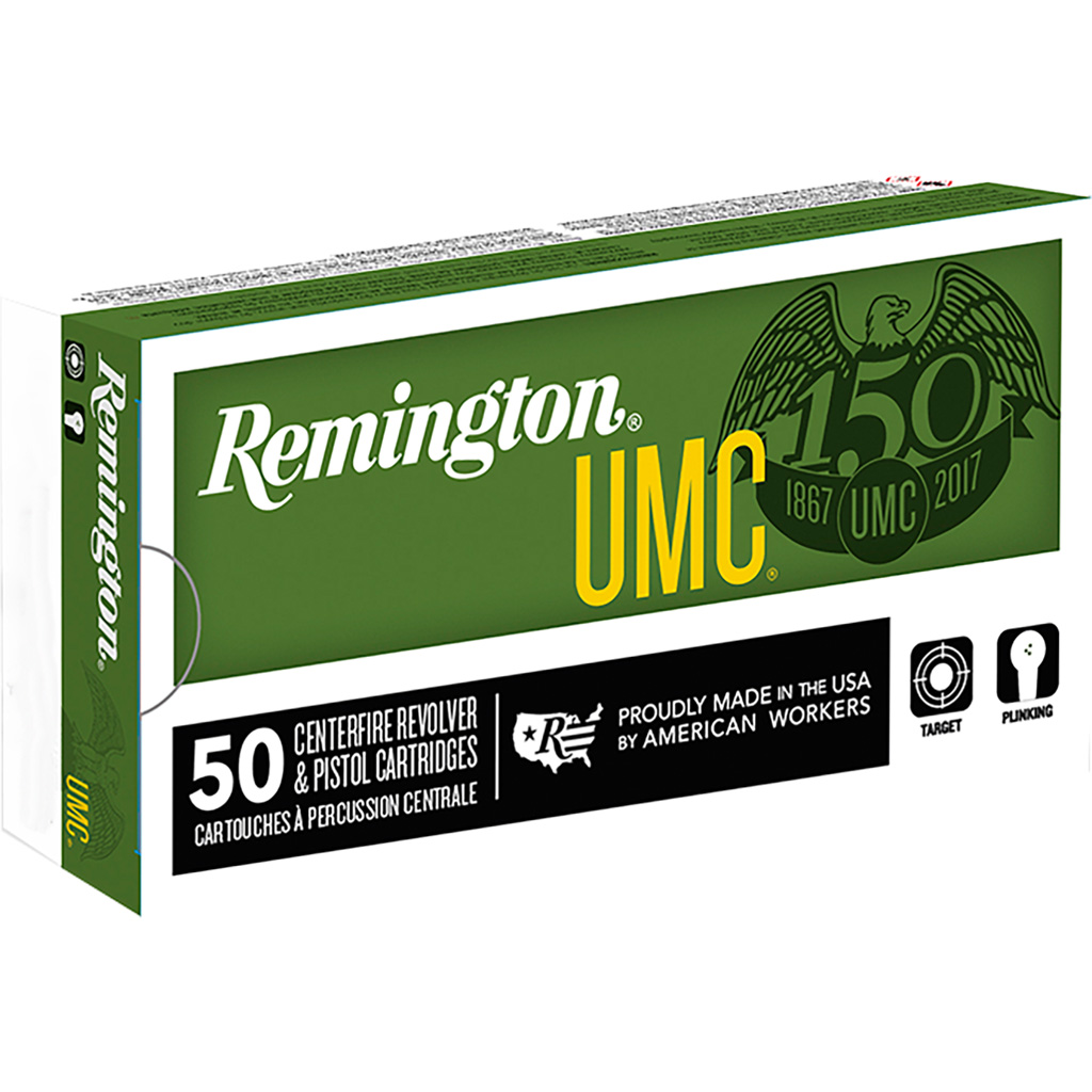 Remington - Jimmy's Creek Firearms view 5
