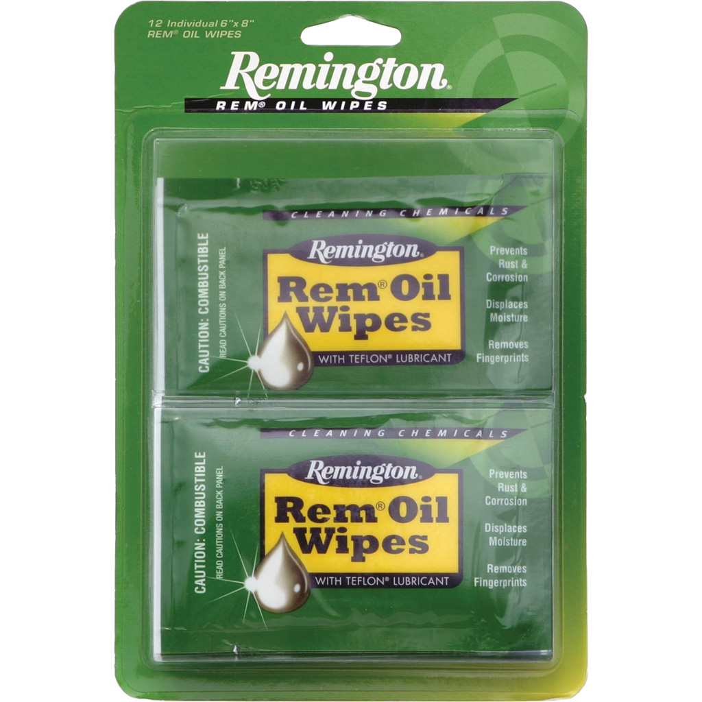 Remington Accessories Rem Oil - Jimmy's Creek Firearms view 3