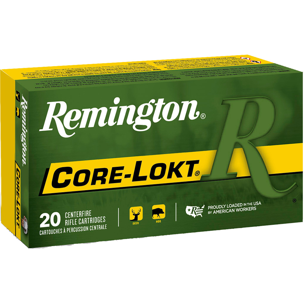 Remington 25-06 Rem - Purple Mountain Armory view 3