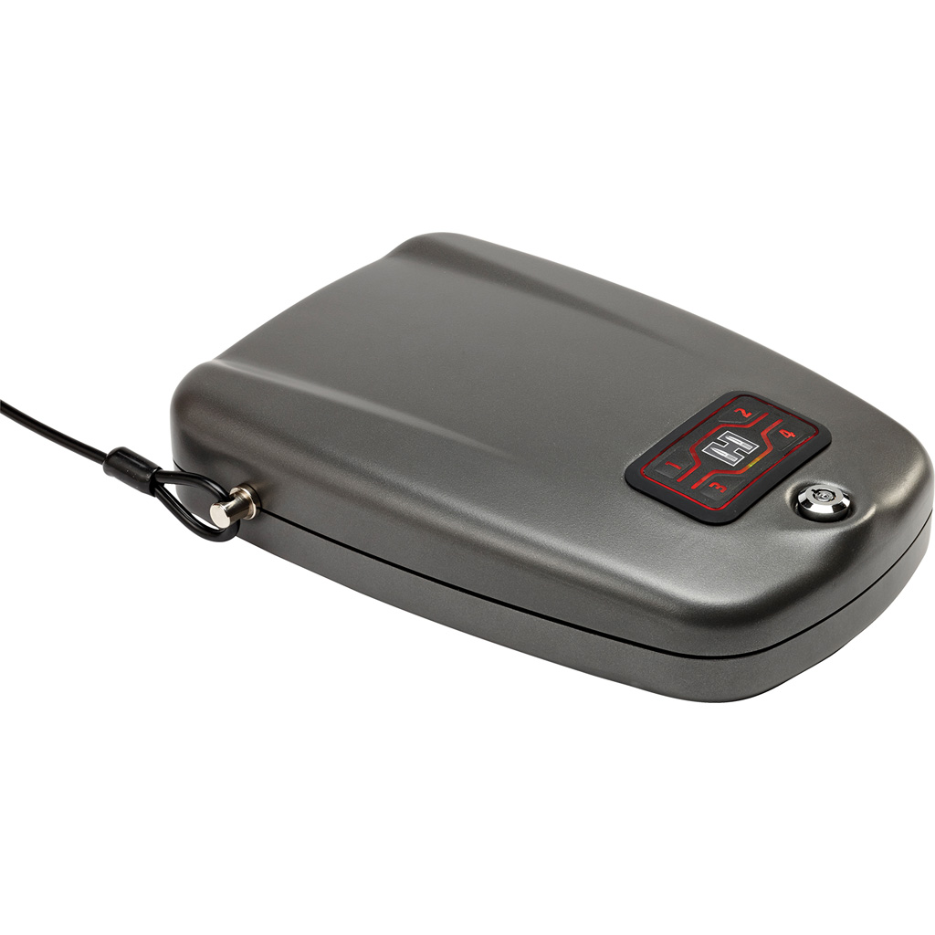 Hornady Rapid Safe - Jimmy's Creek Firearms view 2