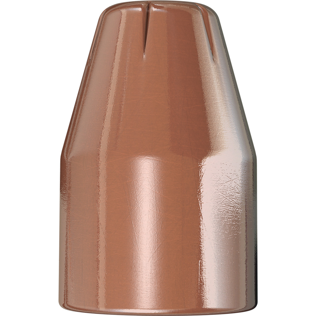 Hornady - Purple Mountain Armory view 4
