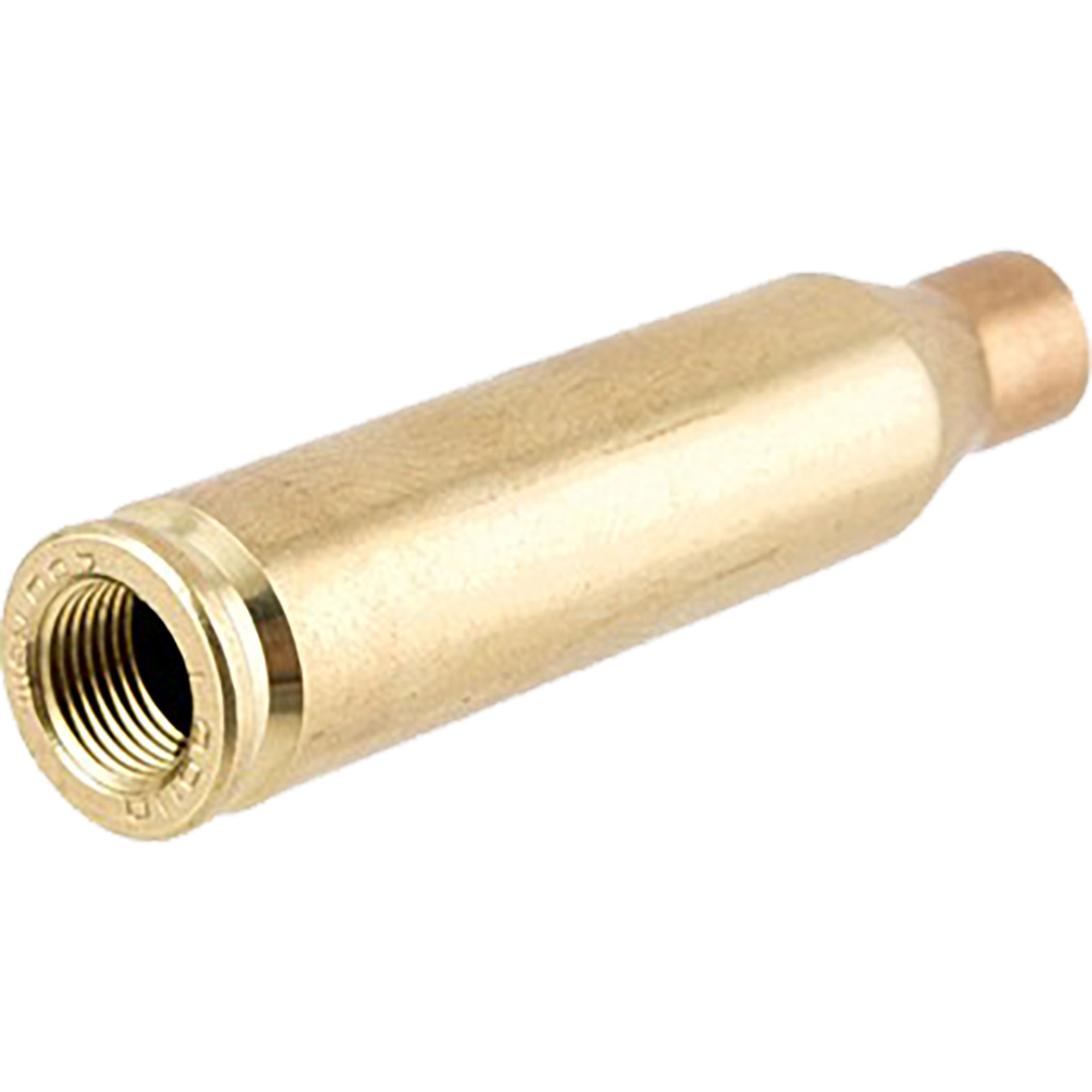Hornady Lock-N-Load - Jimmy's Creek Firearms view 2