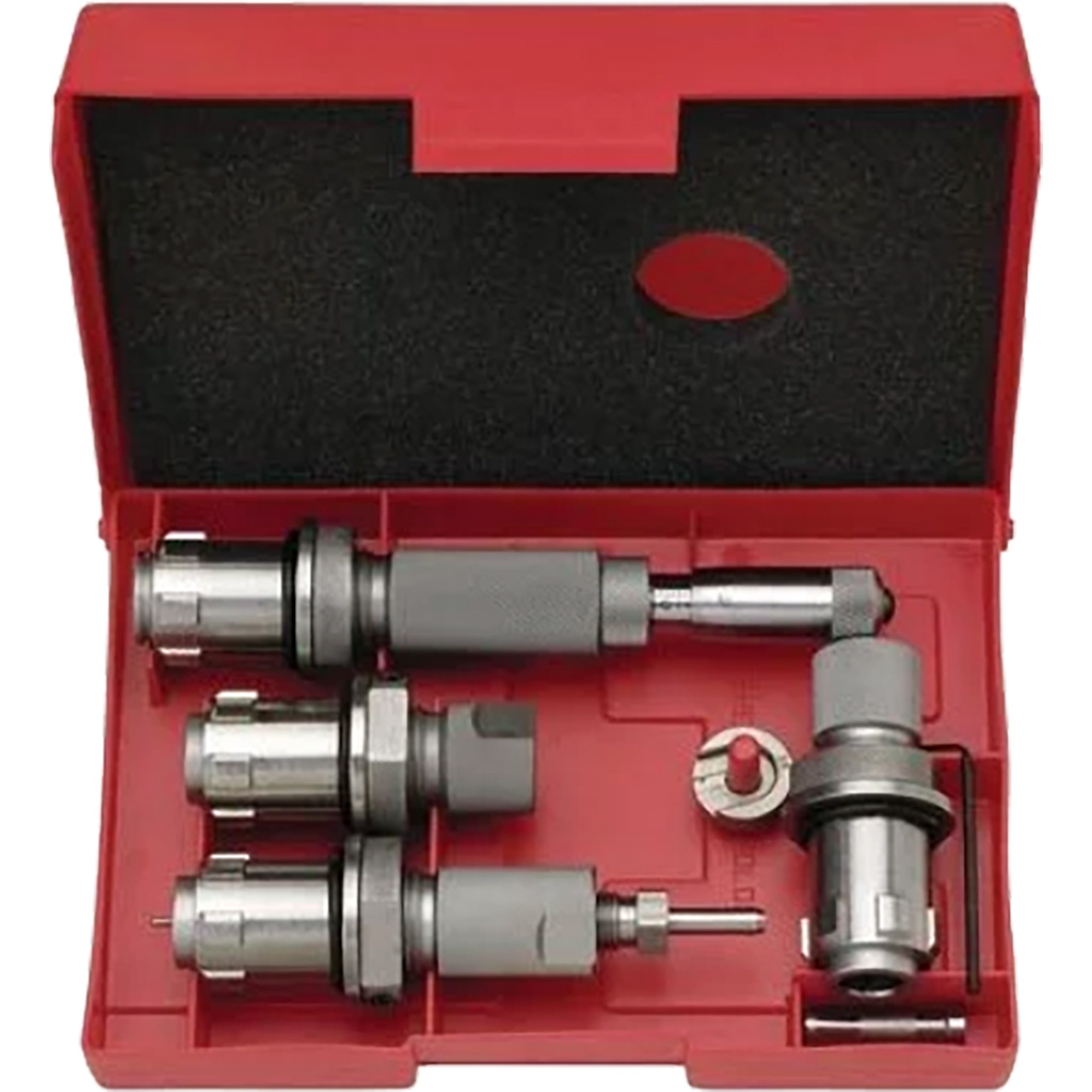 Hornady 350 LEGEND - Purple Mountain Armory view 2