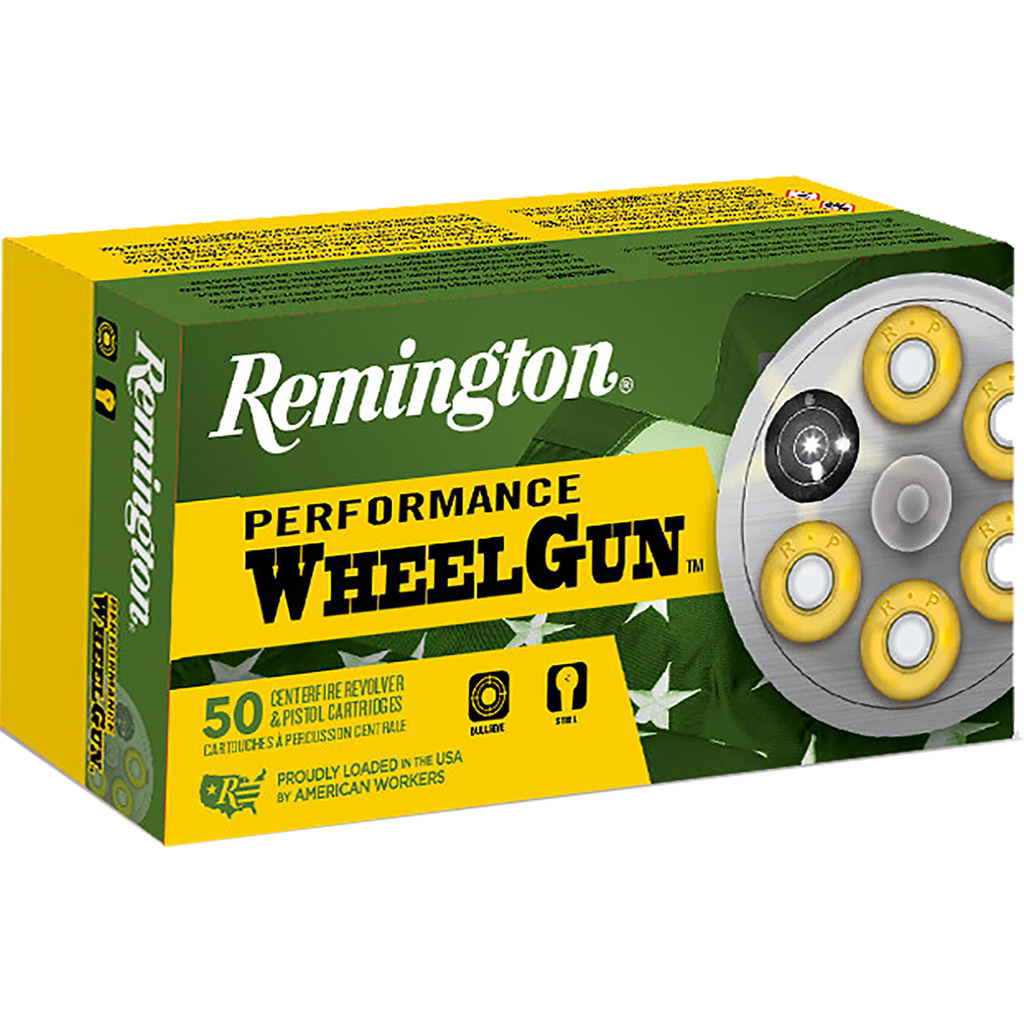 Remington 45 LONG COLT - Purple Mountain Armory view 2